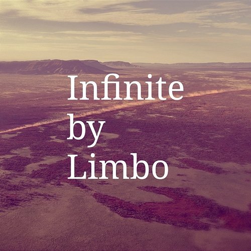 Infinite Limbo