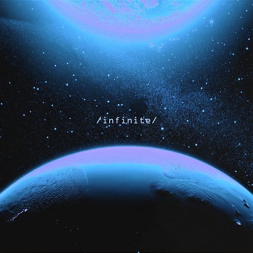 infinite AstrxJamz