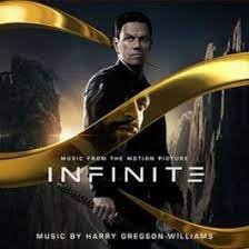 Infinite OST