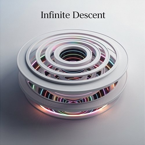Infinite Descent Mathieu Kostner