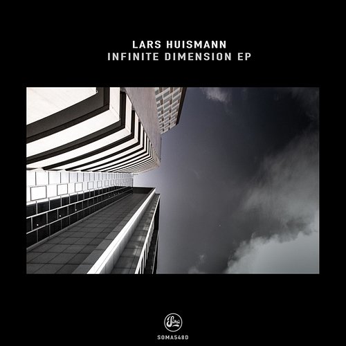 Infinite Dimension Lars Huismann