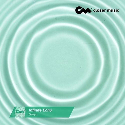 Infinite Echo Qartyo