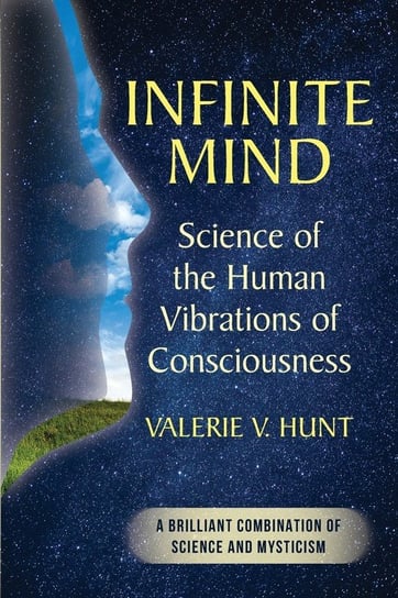 Infinite Mind Echo Point Books & Media, LLC