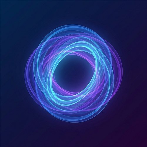 Infinite Pulse Leander Iliev