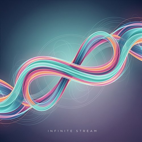 Infinite Stream Guido Van Rooyen