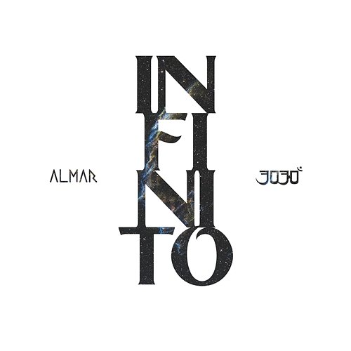 Infinito ALMAR & 3030
