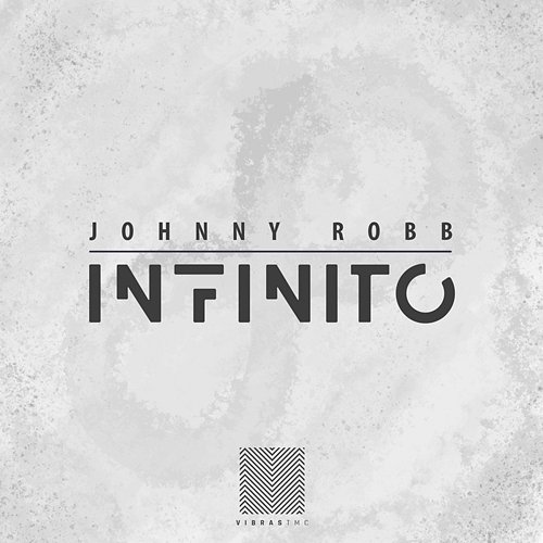 Infinito Johnny Robb