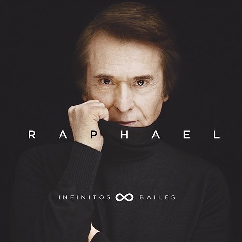 Infinitos Bailes Raphael