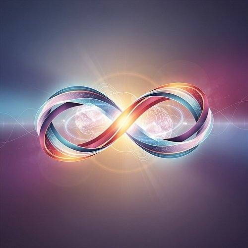 Infinity Awake Benoit Van Kestel