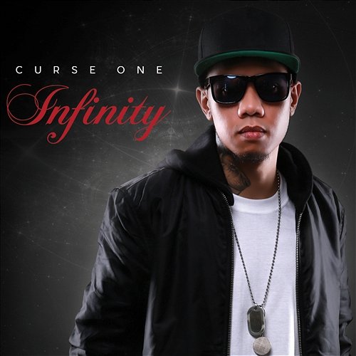 Infinity Curse One