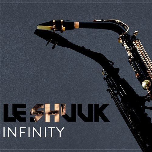 Infinity Le Shuuk