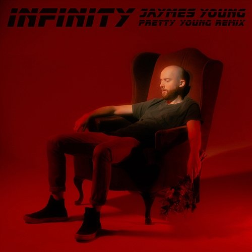 Infinity Jaymes Young