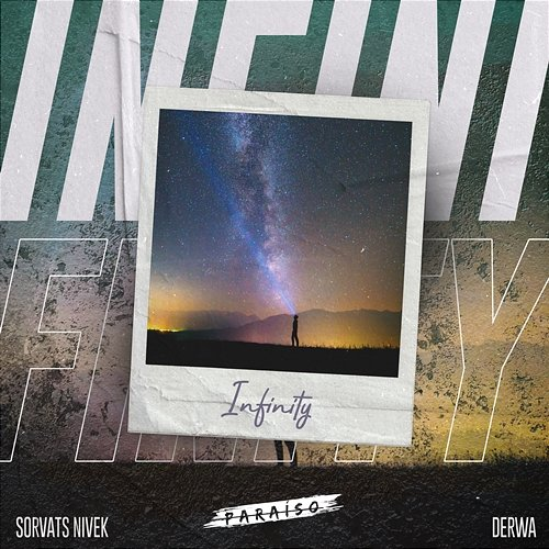 Infinity Sorvats Nivek & DERWA