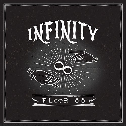 Infinity Floor 88