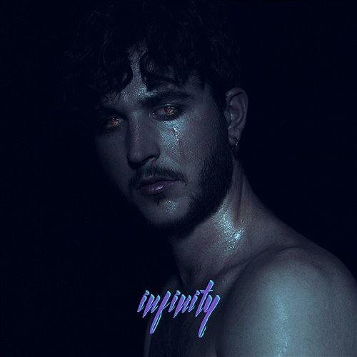 Infinity Oscar and The Wolf