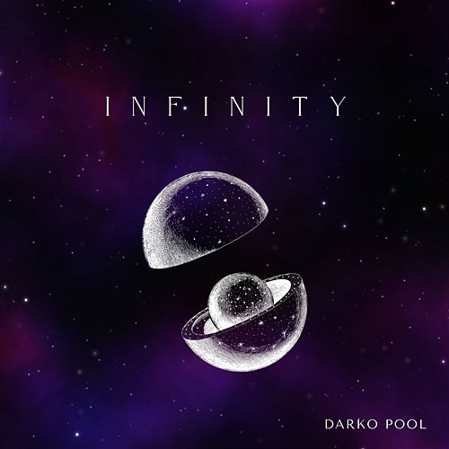 Infinity Drako Pool