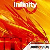 Infinity Various Artists