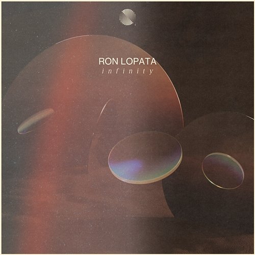 Infinity Ron Lopata