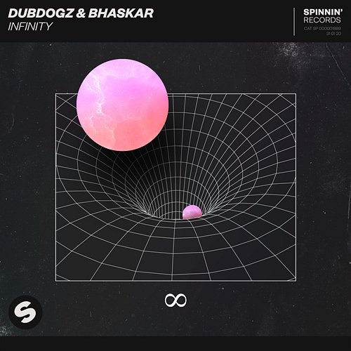 Infinity DubDogz & Bhaskar