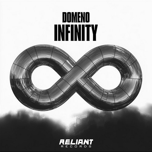 Infinity DOMENO