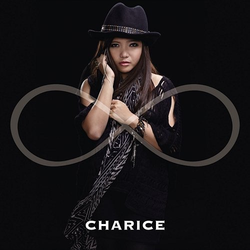 Infinity Charice