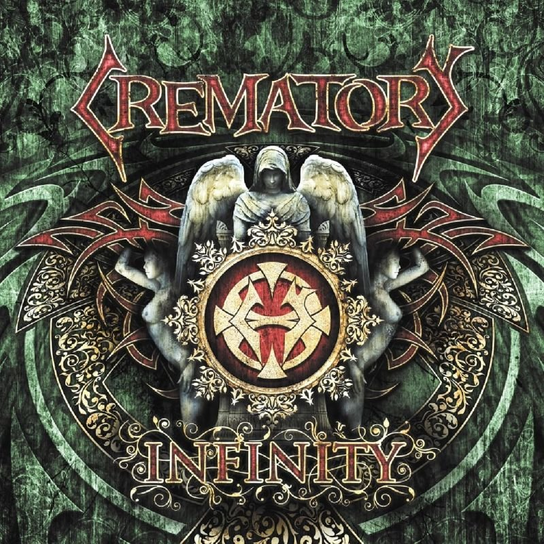 Infinity Crematory