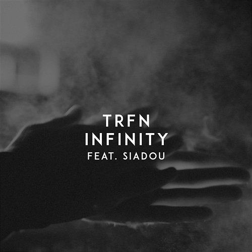 Infinity Siadou, TRFN