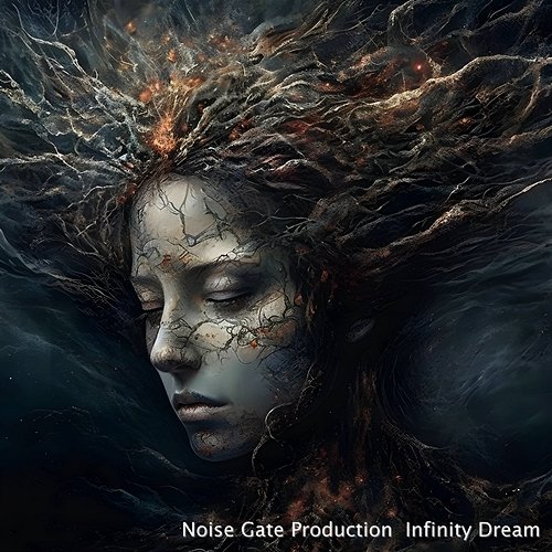 Infinity Dream Noise Gate Production