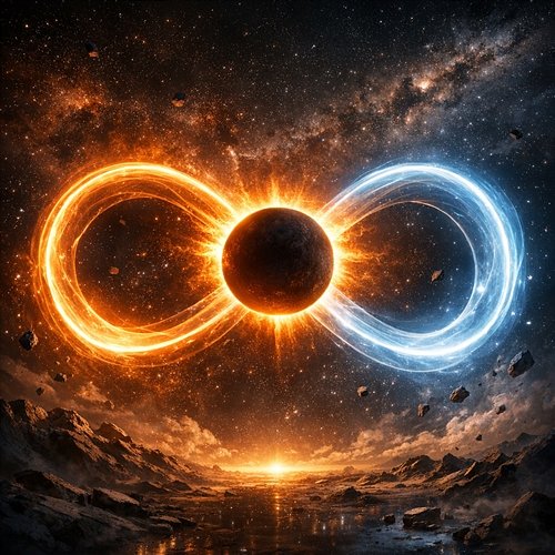 Infinity Ecpse Jasper Duval