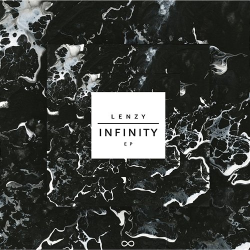 Infinity EP Lenzy