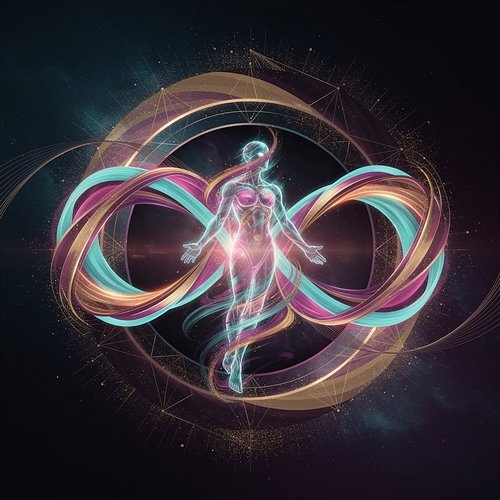 Infinity Phantom Louis Kowalski