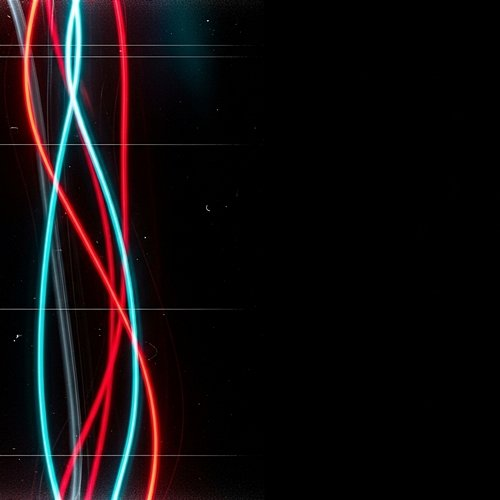 Infinity Pulse NeonByte