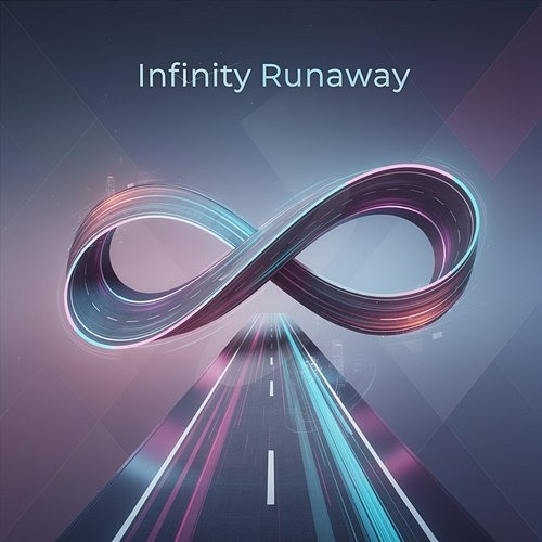 Infinity Runaway Romain Nystrom