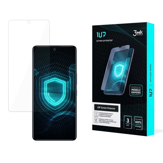 Infinix GT 10 PRO - 3mk 1UP 3MK