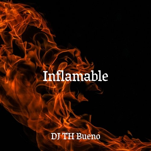 Inflamable DJ TH BUENO