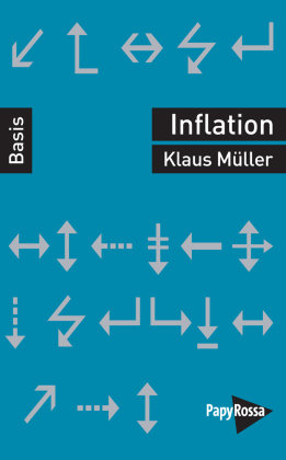 Inflation PapyRossa Verlagsges.