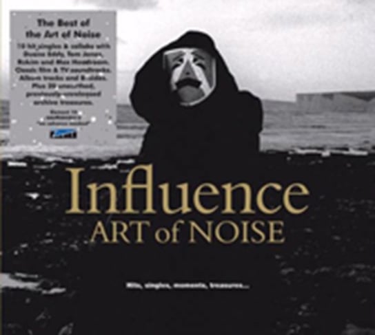 Influence The Art of Noise