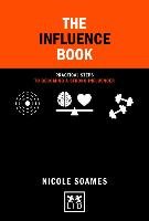 Influence Book Soames Nicole