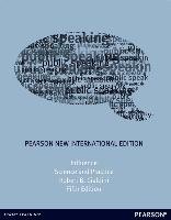 Influence: Pearson New International Edition Cialdini Robert Phd B.