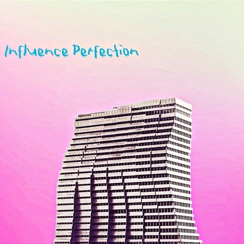 Influence Perfection Ernest Lasky