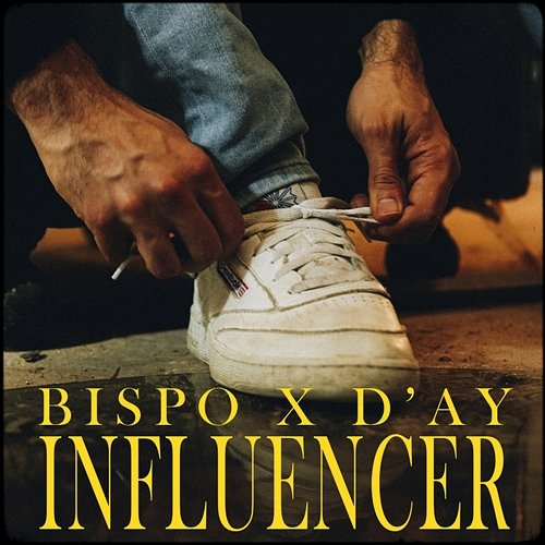 Influencer BISPO, D’Ay
