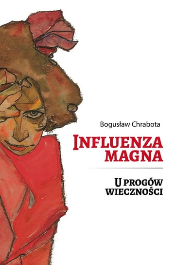 Influenza magna Chrabota Bogusław