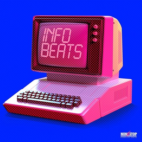 Info Beats Warner Chappell Production Music & Matthew Struthers