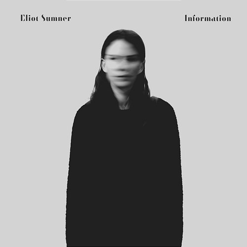 Information Eliot Sumner