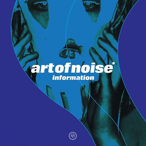 Information The Art Of Noise