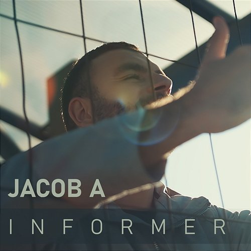 Informer Jacob A