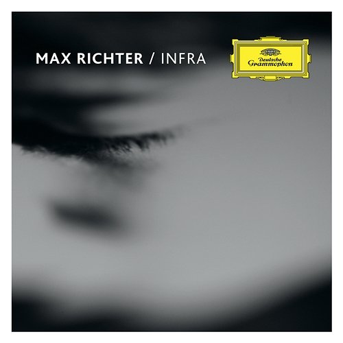 Infra Max Richter