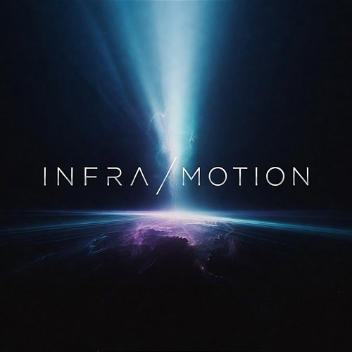 Infra Motion Delyus, Quasar-89