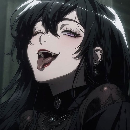 Infrunami - Speed Up 666devil