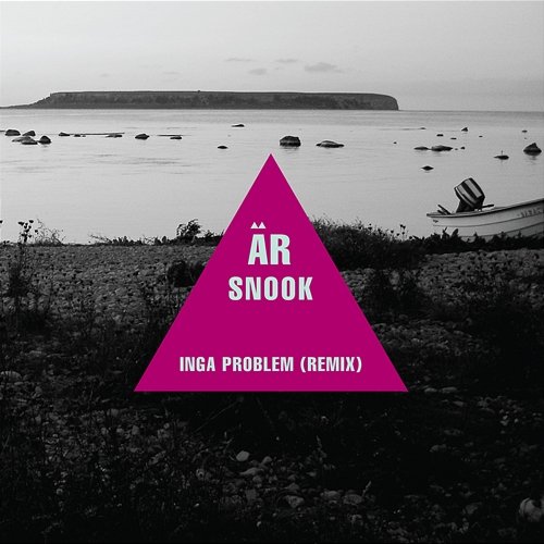 Inga problem Petter, Veronica Maggio, Snook